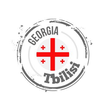 Géorgie
