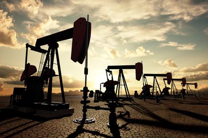 Technip remporte un contrat en mer du Nord
