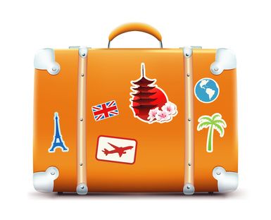 Agenda du commerce international : les professionnels du cinéma au salon Filmart de Hong Kong