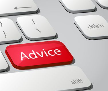 Informatique : se positionner sur les niches  de l’offshoring