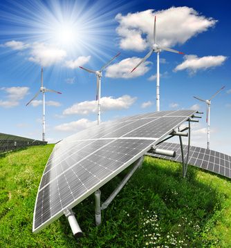 Alstom va équiper la première centrale à charbon supercritique de Malaisie