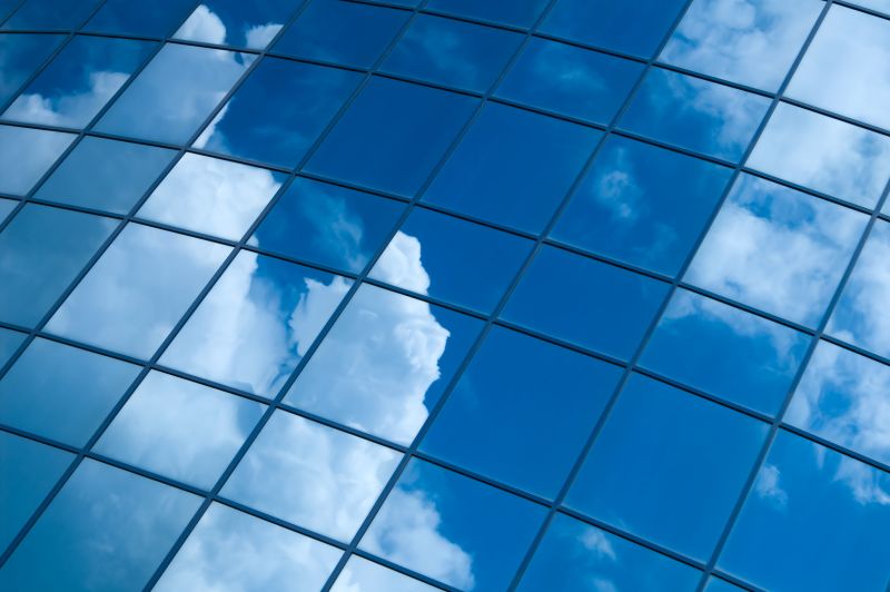 La CCI lance les Incoterms 2010