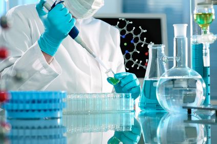 Valérie Pécresse a dévoilé le nom des 34 laboratoires « Institut Carnot 2 »