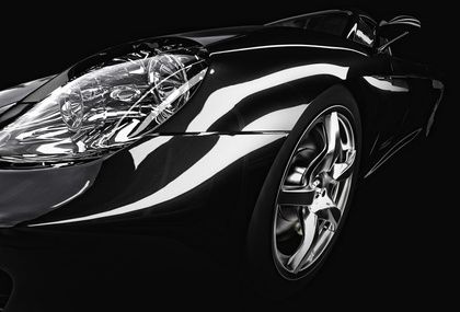 L’automobile française victime de l’électronique japonaise