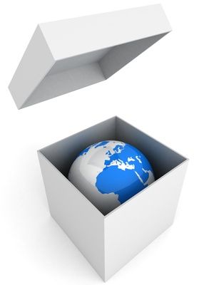 HSBC Bank International lance sa 4ème enquête « Expat Explorer »