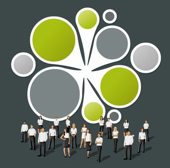 L’OCDE renforce ses lignes directrices pour les multinationales