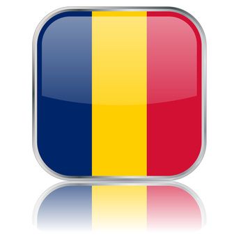 Le FIDA accorde un financement de 17,4 millions de dollars au Tchad