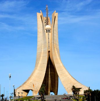 Algérie : le désaccord avec l’Europe sur le démantèlement tarifaire persiste
