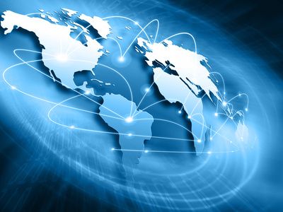 Chine: l’utilisation du renminbi pour le commerce transfrontalier va progresser, selon HSBC