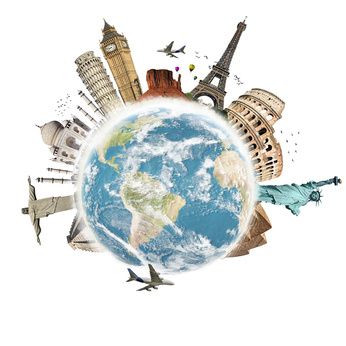 Les voyages d’affaires reprennent, selon Egencia