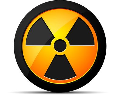 Nucléaire : Areva a créé une nouvelle co-entreprise en Chine