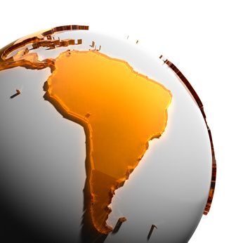 2011.07.04 Utilisation des autorisations d’exportation