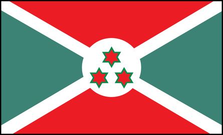 2011.07.04 ZIMBABWE (ZW)