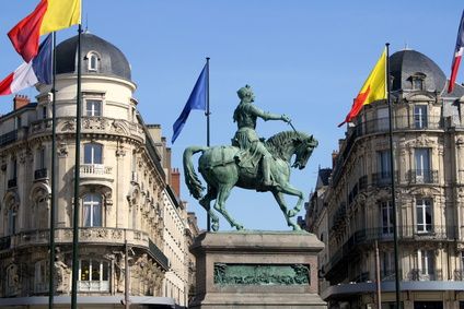 A/ Continuons à tordre le cou aux idées reçues