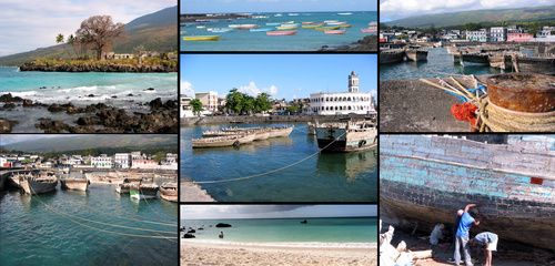 2011.07.04  Accord CE/ Iles Féroés