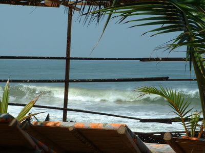 2011.07.04 Produits concernés par l’accord sur l’EEE