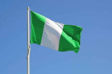 2011.07.04 Taxe pour les industries du cuir, de la maroquinerie, de la ganterie et de la chaussure