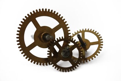 2011.07.04 Produits laitiers