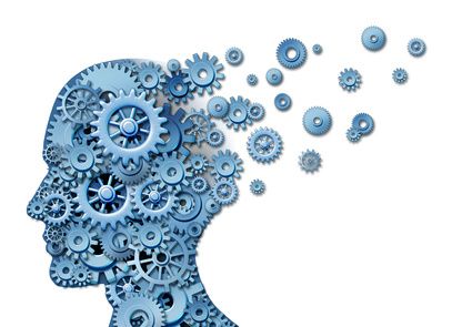 2011.07.04 Transfert des explosifs à usage civil (autre que pyrotechnique)