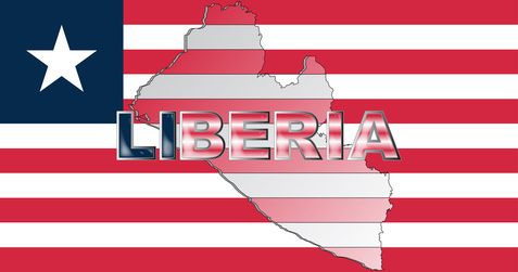 2011.07.04 Le territoire douanier commun : principes et définitions