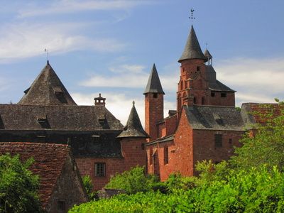 2011.07.04 La solution @rating