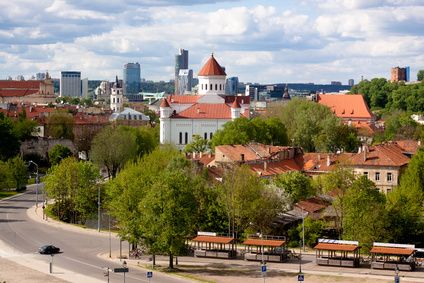 2011.07.04 Régime tarifaire