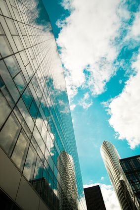 2011.07.04 VIETNAM (VN)