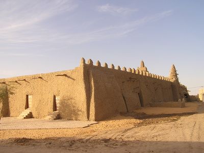 2011.07.04 Accords CE – pays du Machrak: bases réglementaires et principes