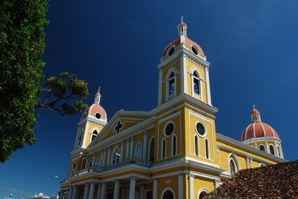 2011.07.04 ETATS-UNIS (US)