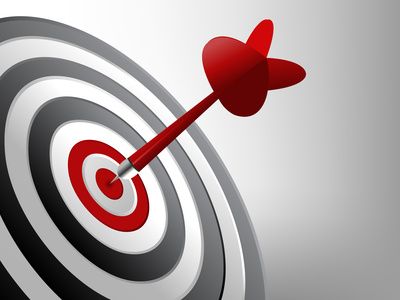 B/ Sur la philosophie