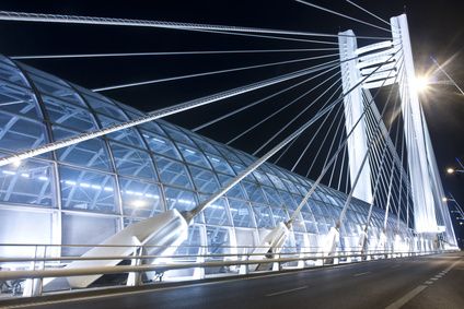 Destinations d’affaires : Roumanie