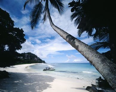 2011.07.04 Justification d’exportation propre à certaines opérations