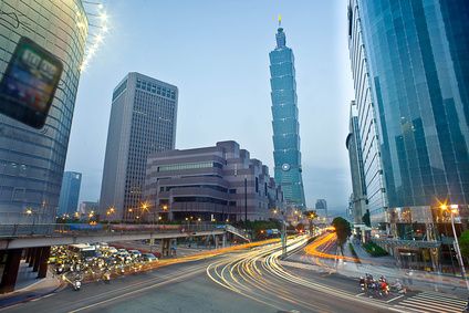 Auchan lève un milliard de dollars à la Bourse de Hong Kong