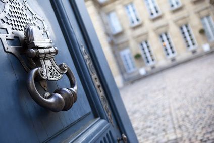 Le carnet d’adresses de Bordeaux