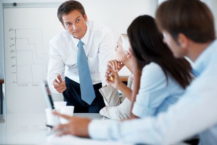 Le groupe ECS Pau consolide sa formation continue