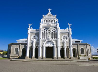 Entrepôts en Europe : des loyers toujours bas