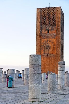 Le Maroc se dote d’un nouveau dispositif d’assurance-crédit export