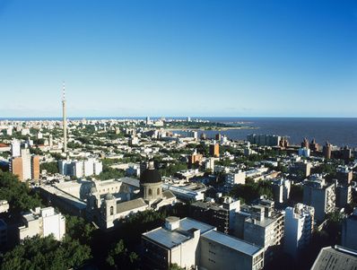 L’Insead planche sur les nouveaux rôles des entreprises dans les pays émergents