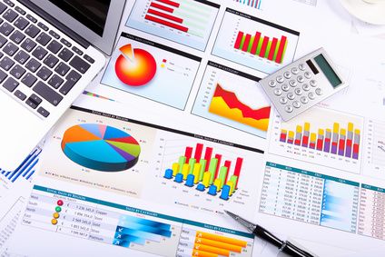 Colombie: des investissements record en 2011