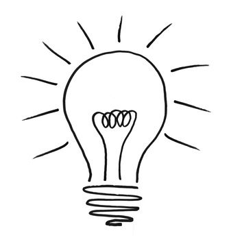 PME innovantes : la BEI lance un nouveau mécanisme de garantie des prêts