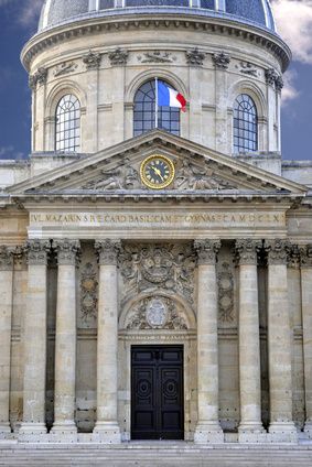 1/ Les différents types d’étude de marché à l’étranger