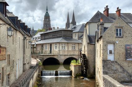 Basse-Normandie : la Région lance un 3e appel à projet pour l’export