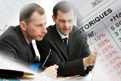 Gaz : la production mondiale a progressé en 2011