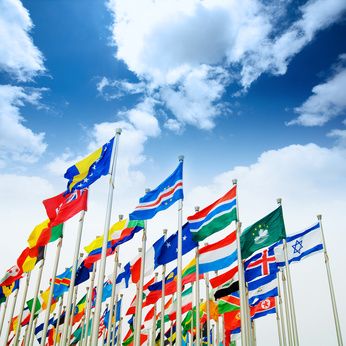 Agenda : colloque Ubifrance sur l’Argentine le 15 février