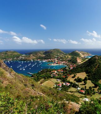 Aides et contacts en régions : départements d’outre-mer-DOM