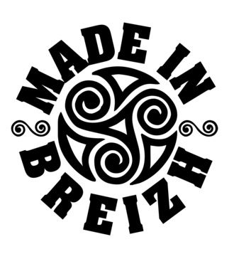 Produit en Bretagne crée une gamme pour l’export