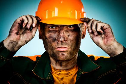 2/ La loi applicable au contrat