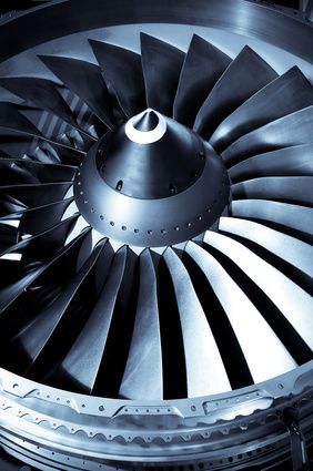 L’Inde va avoir besoin d’ici 2030 de 1 043 appareils (Airbus)