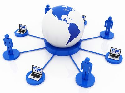 Luxe en Chine : utilisez le réseau social P1.CN ! (Atelier BNP Paribas)