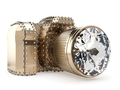 Horlogerie-bijouterie : + 31% d’exportations en 2011